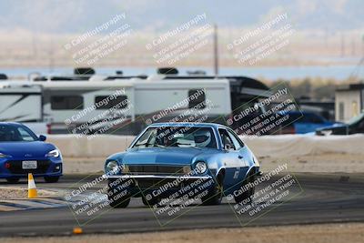 media/Jan-26-2025-SCCA SD (Sun) [[bcf61ed115]]/4-Women Novice/Session 2 (Turn 2)/